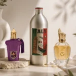 عطر زنانه زرجوف کازاموراتی گرن بالو