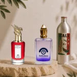 عطر پنهالیگونز آرتور