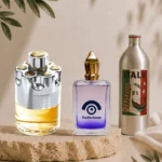 عطر مردانه آزارو وانتد