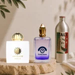 عطر آمواج آنر