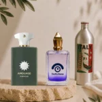 عطر آمواج پرپِیوس