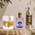 عطر آنجلز شیر بای کیلیان