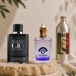 عطر مردانه جورجیو آرمانی آکوا دی جیو پروفومو