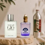 عطر مردانه جورجیو آرمانی آکوا دی جیو