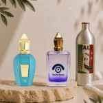 عطر زرجوف اربا پورا