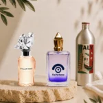عطر لویی ویتون استلار تایمز