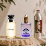 عطر لویی ویتون لیمِنسیته