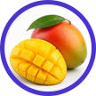انبه