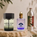 عطر ایو سن لورن لانویت دی الهوم
