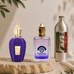 عطر زرجوف اکسنتو