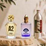 عطر ای تو فاروتی