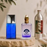 عطر مردانه ایسی میاکه بلو
