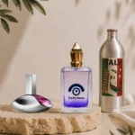 عطر زنانه ایفوریا کلوین کلاین