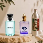 عطر مردانه لویی ویتون ایمجینیشن