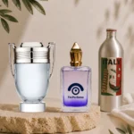 عطر مردانه اینوکتوس پاکو رابان