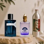 عطر مردانه ایو سن لورن وای