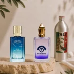 عطر اکس نیهیلو بلو تالیسمان