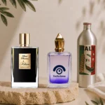 عطر بای کیلیان بلک فانتوم