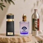 عطر بولگاری تایگر