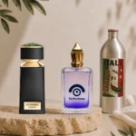 عطر بولگاری فالکار