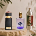 عطر بولگاری آزاران