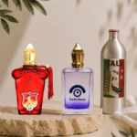 عطر کازاموراتی بوکت آیدل