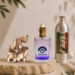 عطر زنانه بیلی آیلیش