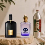 عطر تام فورد بلک ارکید