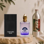 عطر مردانه تام فورد نویر