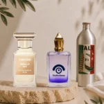 عطر تام فورد وانیلا سک.س