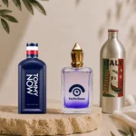 عطر مردانه تامی هیلفیگر تامی ناو