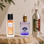 عطر ایو سن لورن تاکسیدو