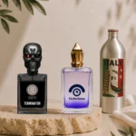 عطر ترمیناتور فاروتی