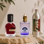 عطر اورتو پاریسی ترونی
