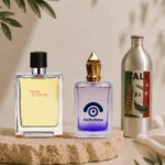 عطر مردانه تق هرمس