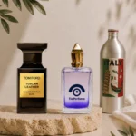 عطر تام فورد توسکان لدر