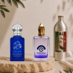 عطر کالیو کریستین جامپ اَپ اند کیس می هِدونیستیک