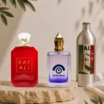 عطر کایالی جویسی اپل