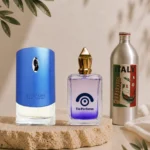 عطر مردانه جیونچی بلو لیبل