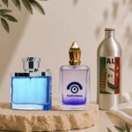 عطر مردانه دانهیل دیزایر بلو