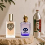 عطر زنانه دولچه گابانا دووشن