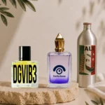 عطر دولچه گابانا دی‌جی وی‌آی‌بی۳
