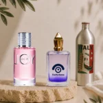 عطر زنانه دیور جوی
