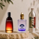 عطر مردانه دیور فارنهایت