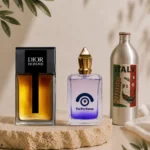 عطر مردانه دیور هوم اینتنس