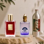 عطر بای کیلیان رولینگ این لاو