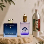 عطر مردانه روژا داو الیسیوم