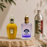 عطر زرجوف اربا گلد