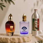 عطر زرجوف الکسندریا ۲