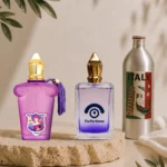 عطر کازاموراتی لا توسکا